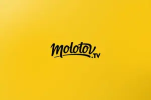 molotov