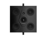 sonus faber arena 10 face