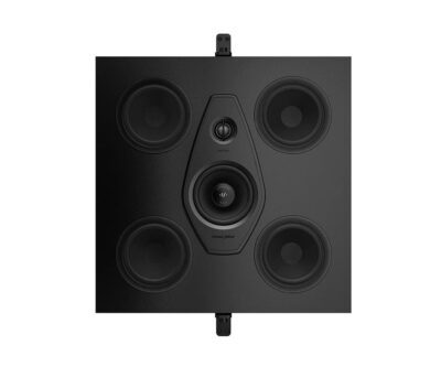 sonus faber arena 10 face