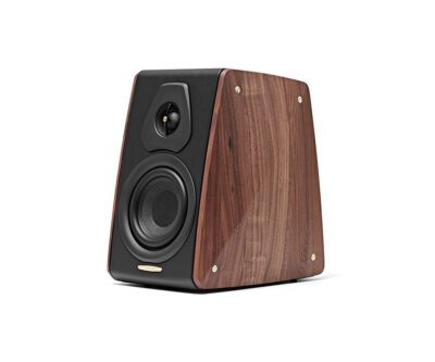 sonus faber concertino g4