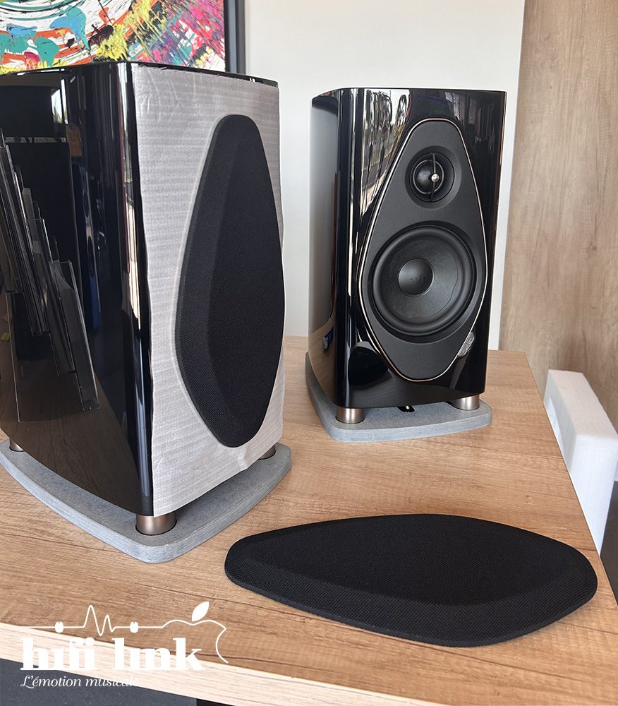 sonus faber sonetto I G2 article