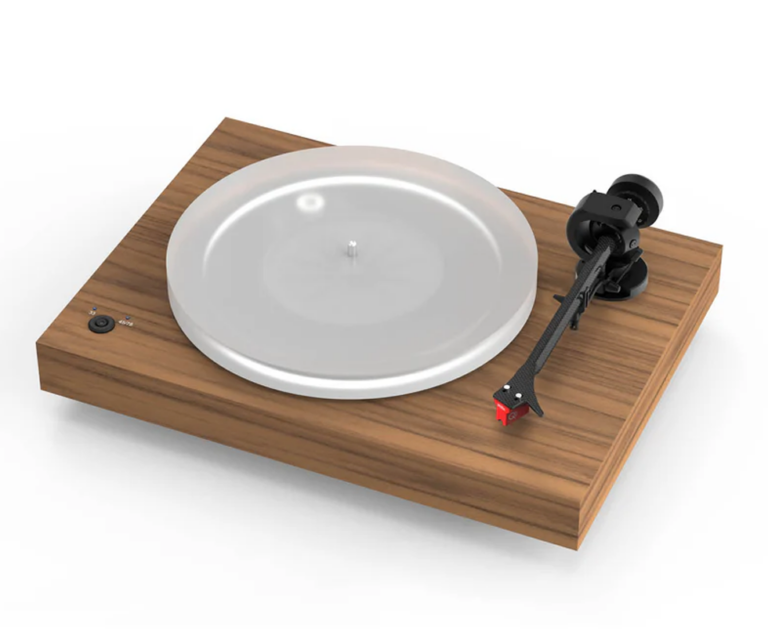 Pro-Ject X2 B