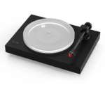 Pro-Ject X2 B noir