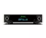 mcintosh mx200