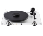 Pro-ject XA B