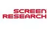 screen research