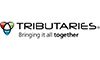 tributaries logo