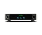 McIntosh MIP200