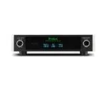 McIntosh MIP200