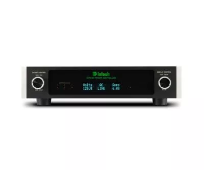 McIntosh MIP200