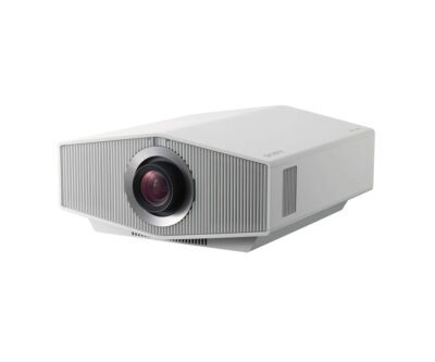 Sony Bravia Projector 9