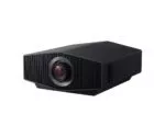 Sony Bravia Projector 9