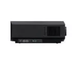 Sony Bravia Projector 9