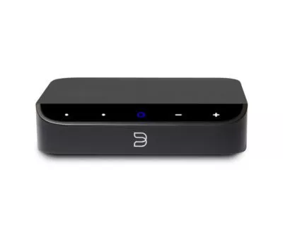 bluesound node nano