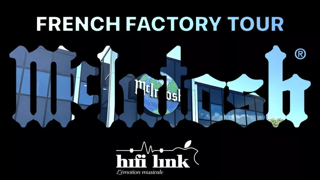 french factory tour mcintosh