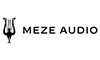 logo meze audio attribut