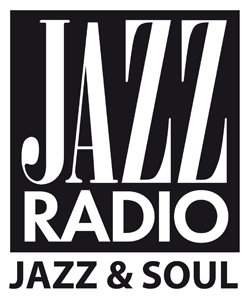 Jazz-radio