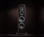 Sonus Faber Amati Folgore face avant