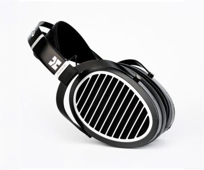 hifiman Anada BT R2R profil