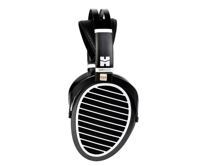 hifiman Anada Bt R2R