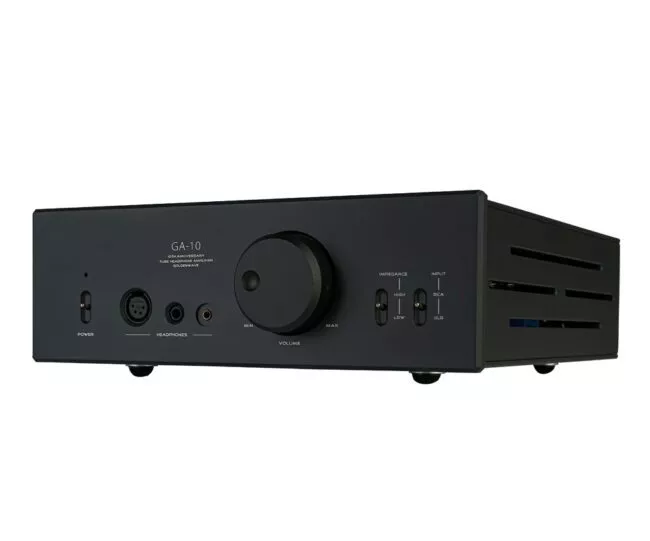 hifiman GA-10