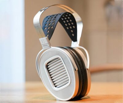 hifiman he 1000 unveiled