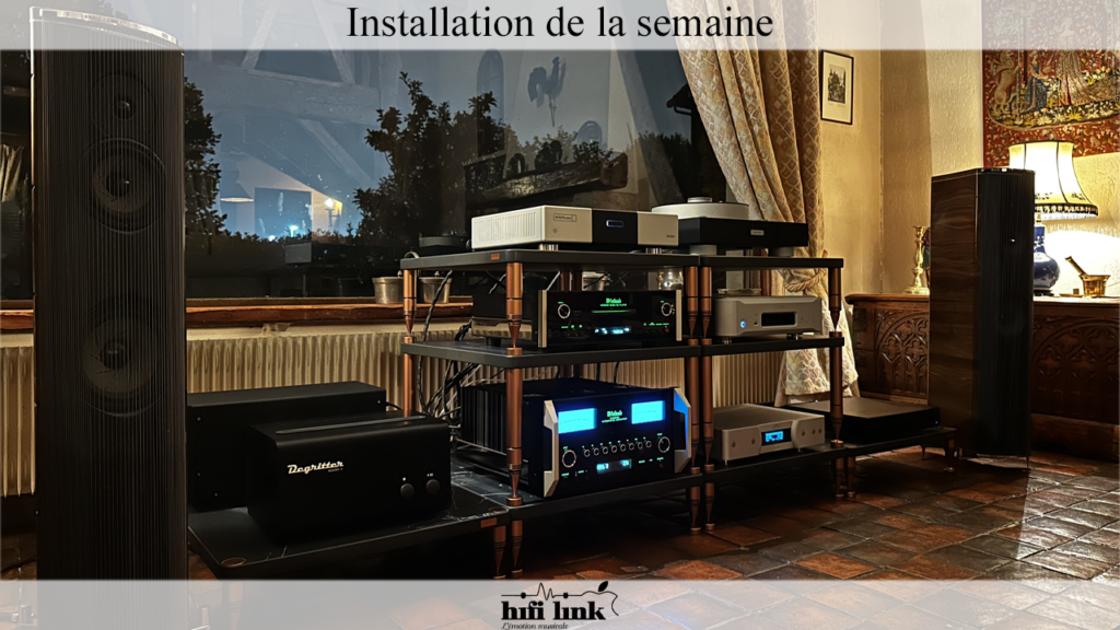 installation de la semaine frnaoc serblin mcintosh emmlabs bergmann