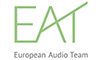 EAT europe audio team lyon