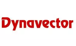 logo dynavector categ