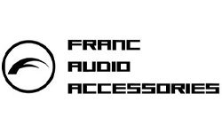 logo franc audio