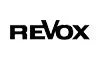 logo revox attrib