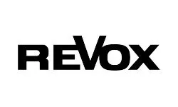 logo revox attrib