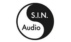 logo sin audio 