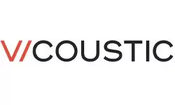 logo vicousticscateg