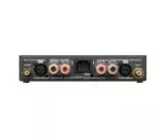 myteck brooklyn amp + os