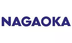 NAGAOKA