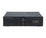 canor dac 210 noir