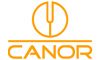 canor logo attribut