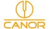 canor logo attribut