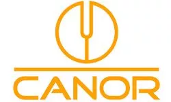 canor logo catégorie