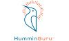 humminguru logo attribut