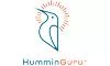 humminguru logo attribut