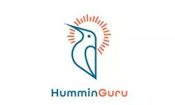 humminguru logo catégorie