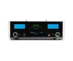 McIntosh MSA5500 face