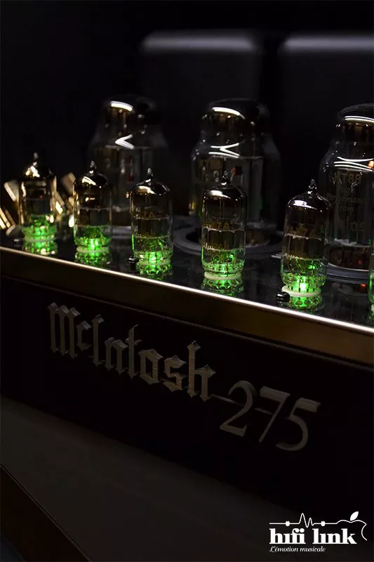 article mcintosh 275