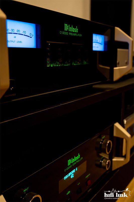 article mcintosh c12000