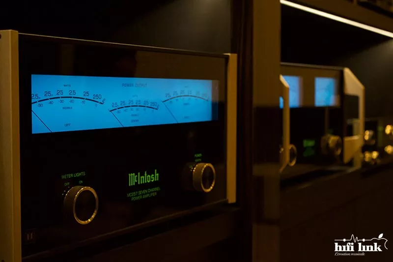 article mcintosh mc257