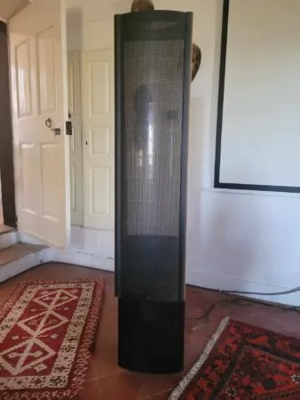 Martin Logan Ascent i