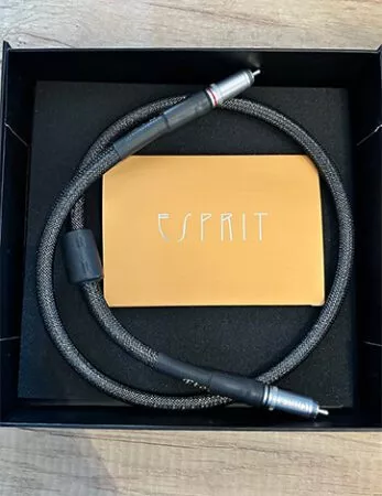 Esprit Eterna SPDIF 1m