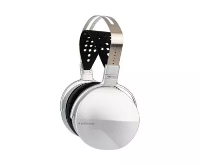 hifiman isvarna